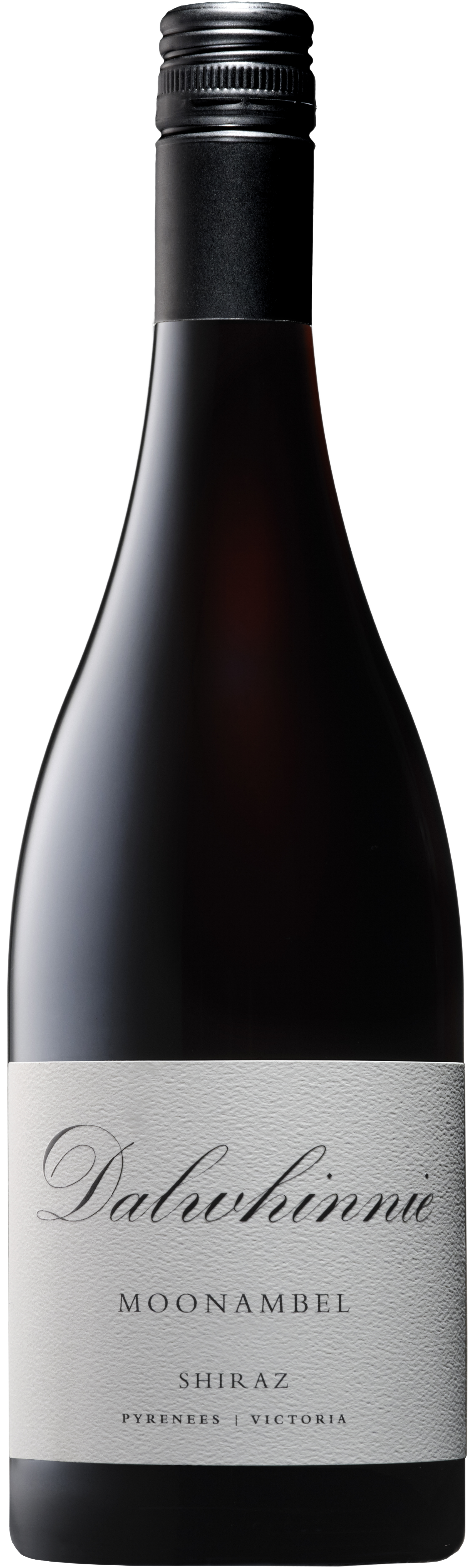 Dalwhinnie Moonambel Shiraz 2021 Pyrenees